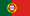 PORTUGUESE